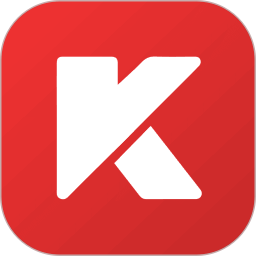 狂折手游最新版