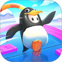 糖豆吃鸡淘汰赛手游