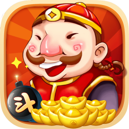 两副牌斗地主vivo版