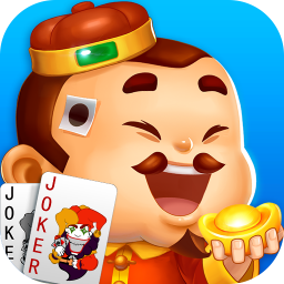 单机斗地主(欢乐版)手游