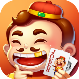 真人天天斗地主手游vivo版