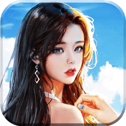 我的美女总裁老婆手机版