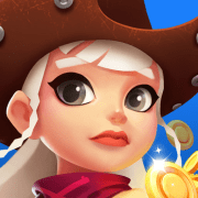 开心捕鱼千炮版棋牌