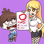 高考加油小程序手机版最新