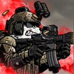 物种战争2启示录(B2B Apocalypse)