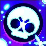 荒野乱斗海外服