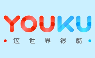 优酷视频网页版登录入口 优酷视频网页版登录入口