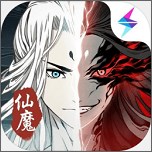 一念逍遥无限内购