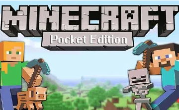 我的世界网页版秒玩入口 我的世界网页版秒玩入口