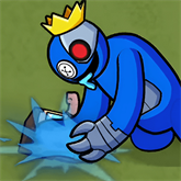 老狼老狼几点啦版