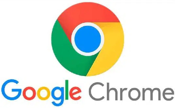 谷歌浏览器网页版入口 谷歌浏览器网页版入口