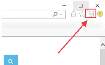 ie9怎么设置安全级别 ie9怎么设置安全级别