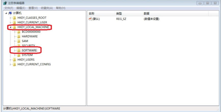 网易mumu模拟器怎么解决闪退问题 网易mumu模拟器怎么解决闪退问题