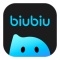 BiuBiu加速器4.77.0