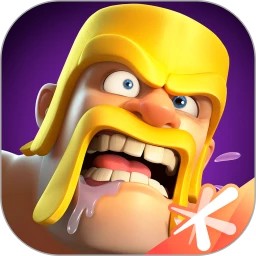 部落冲突18.102.1