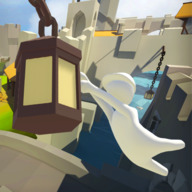 人类跌落梦境安卓最新版