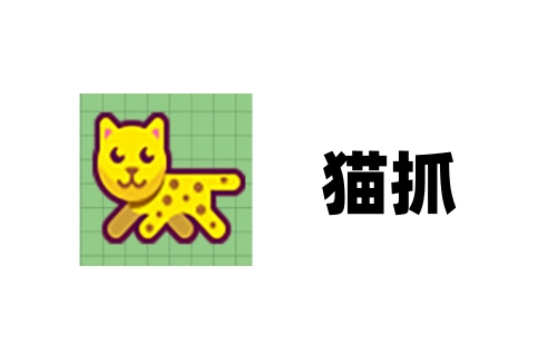 猫抓怎么添加到浏览器 猫抓怎么添加到浏览器