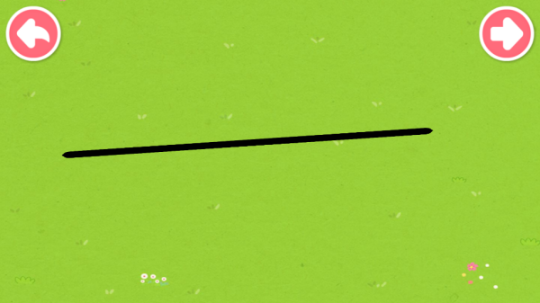 宝宝巴士宝宝涂鸦 宝宝巴士宝宝涂鸦