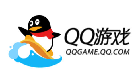 qq游戏怎么开启游戏库提醒? qq游戏怎么开启游戏库提醒?