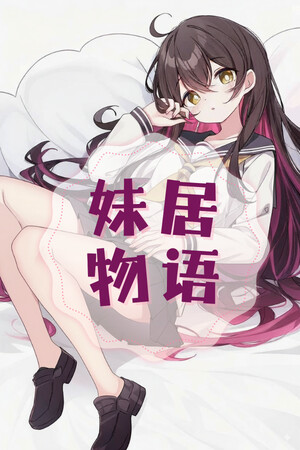 《妹居物语》试玩版