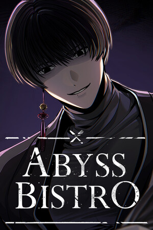 《Abyss Bistro》免安装版