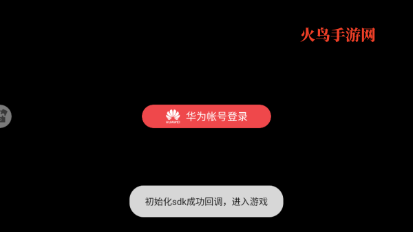 全民最强脑力争霸小游戏 全民最强脑力争霸小游戏