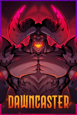 《黎明施法者》免安装汉化版