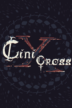 《CiniCross》