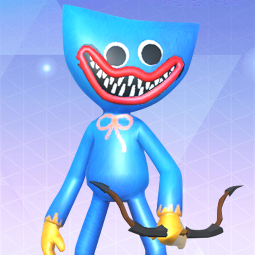 疯狂的小鸡2026手机版