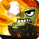 超级战车大作战（SuperTank）