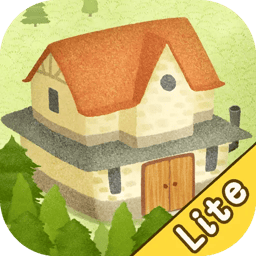 四季之春试玩版