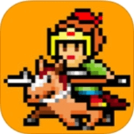 卧龙传最新版2026