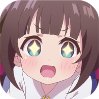 女友之恋(心动回忆)