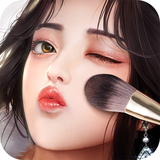 我本千金游戏官方