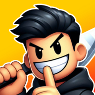 神秘谋划案2游戏手机版