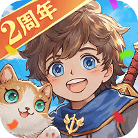 森之国度手游最新版