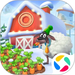 梦想城镇qq微信登录版