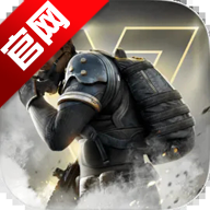 超凡先锋官服安装包