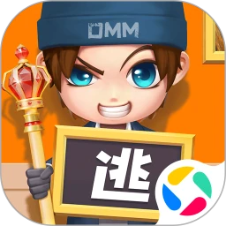 逃跑吧少年腾讯