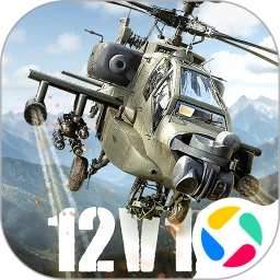 巅峰坦克游戏安卓版