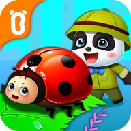 奇妙昆虫日记游戏