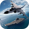 巅峰战舰手游最新版