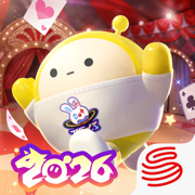 蛋仔派对官方服正版