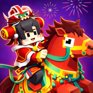 疯狂动物园vivo版