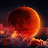 thebloodmoon手机版安卓