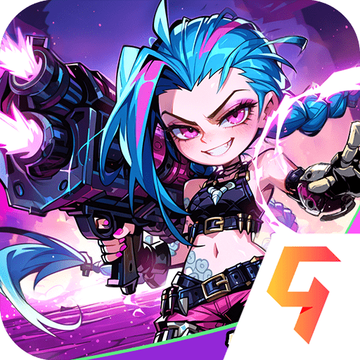 出征吧勇士游戏最新版