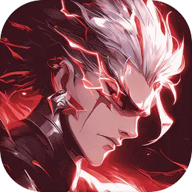 耀世格斗手游最新版