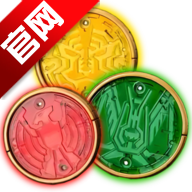 假面骑士欧兹变身模拟器虫虫助手奥手机版OOO Transformation Simulator