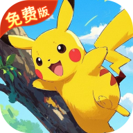 精灵萌宝贝0.05折每日送三千