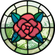 波坦尼庄园官方手机版